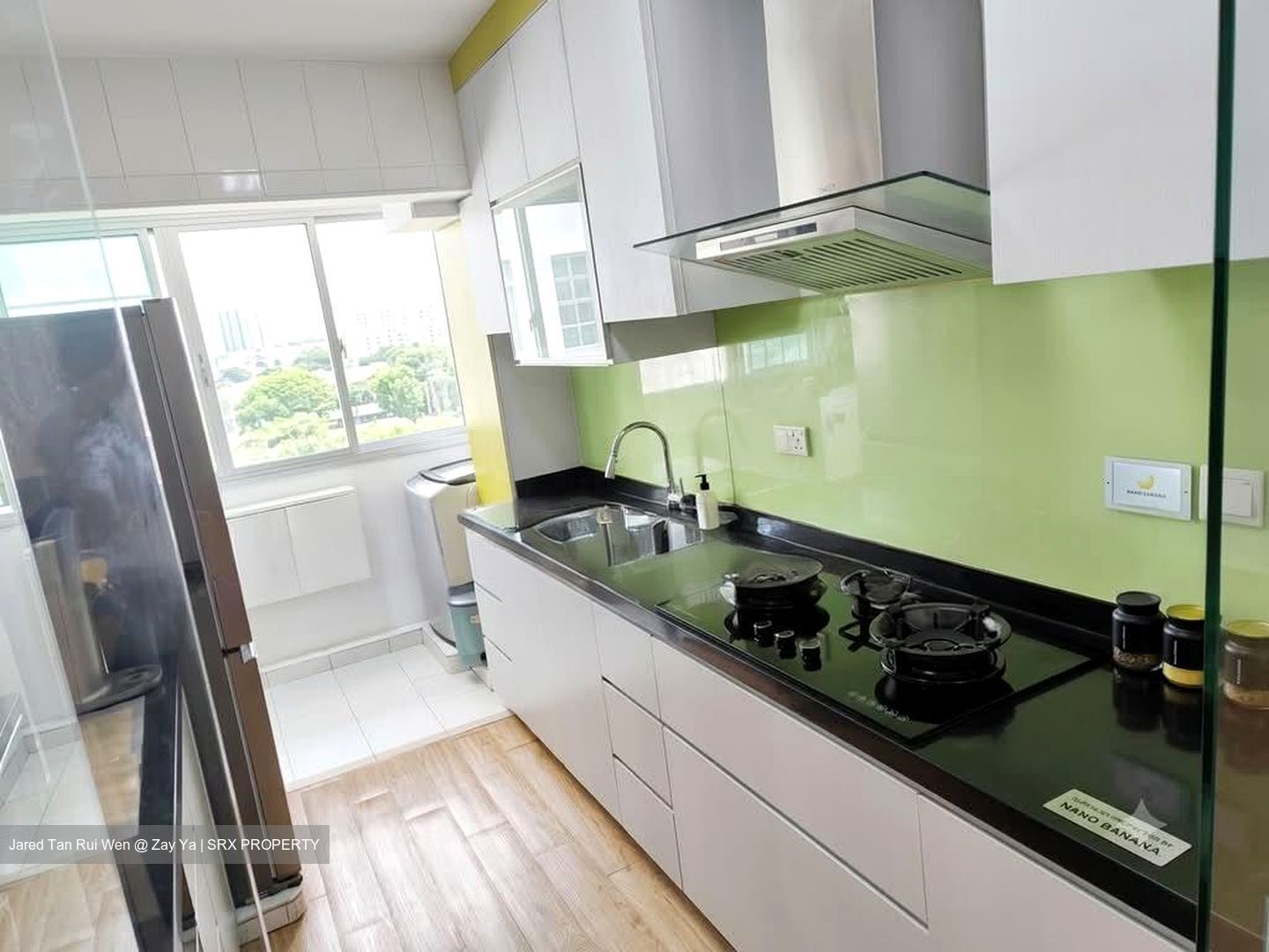 Blk 183B Boon Lay Grove (Jurong West), HDB 4 Rooms #601517611